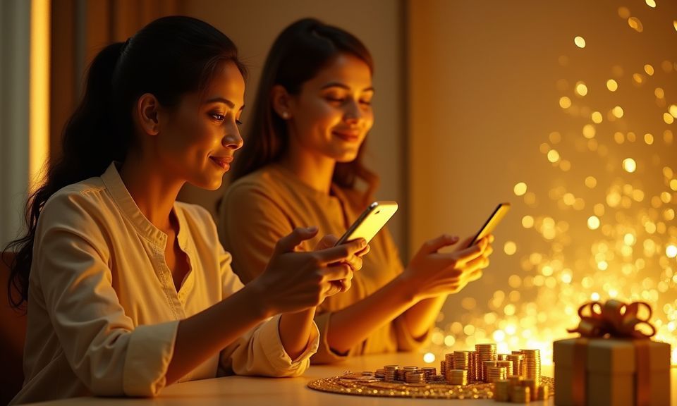 kbazi প্রশ্নগুলো কীভাবে সাজানো হয়েছে
