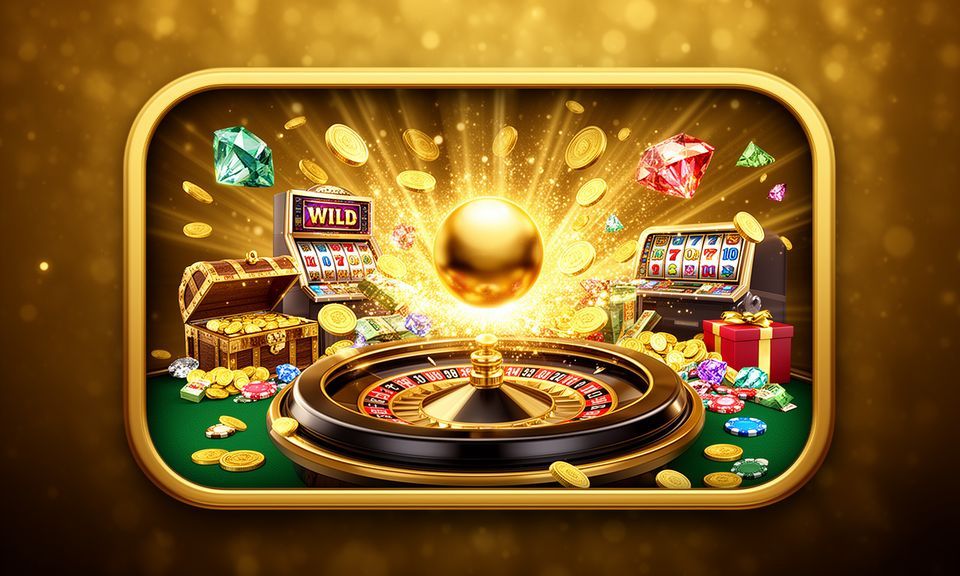 kbazi kbazi Live Monopoly Big Baller লাইভ ক্যাসিনো স্লট