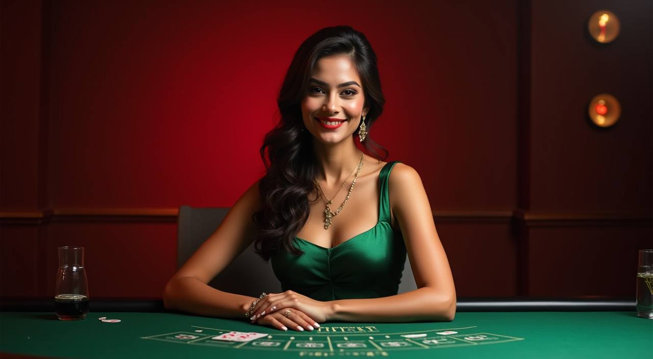 kbazi gaming platform